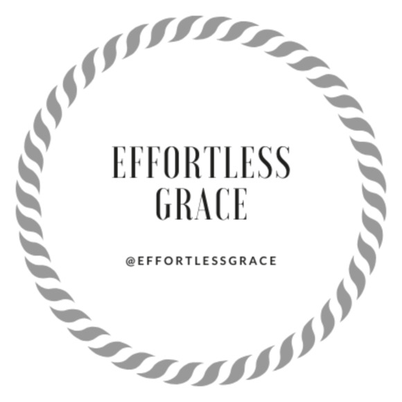 effortlessgrace